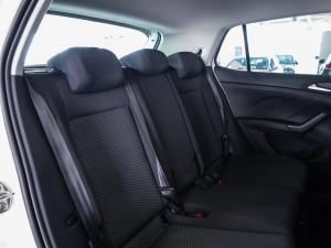 Volkswagen T-Cross 1.0TSI auto - Image 12