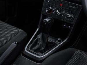 Volkswagen T-Cross 1.0TSI auto - Image 13