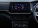 Volkswagen T-Cross 1.0TSI auto - Thumbnail 15