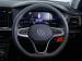 Volkswagen T-Cross 1.0TSI auto - Thumbnail 16