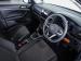 Volkswagen T-Cross 1.0TSI auto - Thumbnail 17