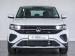 Volkswagen T-Cross 1.0TSI auto - Thumbnail 19