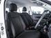 Volkswagen T-Cross 1.0TSI auto - Thumbnail 20