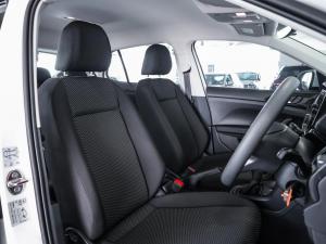 Volkswagen T-Cross 1.0TSI auto - Image 20