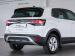 Volkswagen T-Cross 1.0TSI auto - Thumbnail 2