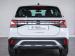 Volkswagen T-Cross 1.0TSI auto - Thumbnail 4
