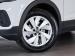 Volkswagen T-Cross 1.0TSI auto - Thumbnail 5
