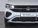 Volkswagen T-Cross 1.0TSI auto - Thumbnail 6