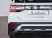 Volkswagen T-Cross 1.0TSI auto - Thumbnail 7