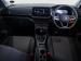 Volkswagen T-Cross 1.0TSI auto - Thumbnail 9