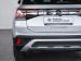 Volkswagen T-Cross 1.0TSI Life - Thumbnail 10