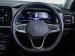 Volkswagen T-Cross 1.0TSI Life - Thumbnail 14
