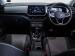 Volkswagen T-Cross 1.0TSI Life - Thumbnail 15
