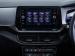 Volkswagen T-Cross 1.0TSI Life - Thumbnail 16