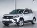 Volkswagen T-Cross 1.0TSI Life - Thumbnail 1