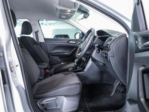 Volkswagen T-Cross 1.0TSI Life - Image 20