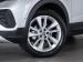 Volkswagen T-Cross 1.0TSI Life - Thumbnail 2