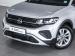 Volkswagen T-Cross 1.0TSI Life - Thumbnail 4