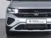 Volkswagen T-Cross 1.0TSI Life - Thumbnail 5