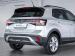 Volkswagen T-Cross 1.0TSI Life - Thumbnail 7