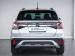 Volkswagen T-Cross 1.0TSI Life - Thumbnail 8