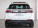 Volkswagen Tiguan 1.4TSI 110kW R-Line - Thumbnail 11