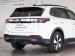 Volkswagen Tiguan 1.4TSI 110kW R-Line - Thumbnail 12