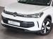 Volkswagen Tiguan 1.4TSI 110kW R-Line - Thumbnail 17