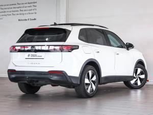 Volkswagen Tiguan 1.4TSI 110kW R-Line - Image 18