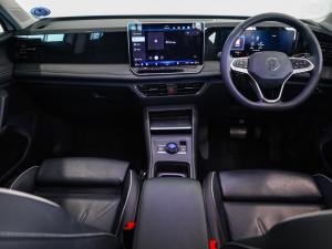 Volkswagen Tiguan 1.4TSI 110kW R-Line - Image 19