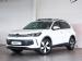 Volkswagen Tiguan 1.4TSI 110kW R-Line - Thumbnail 1