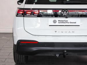 Volkswagen Tiguan 1.4TSI 110kW R-Line - Image 20