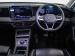 Volkswagen Tiguan 1.4TSI 110kW R-Line - Thumbnail 3