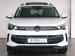Volkswagen Tiguan 1.4TSI 110kW R-Line - Thumbnail 4