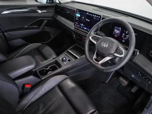 Volkswagen Tiguan 1.4TSI 110kW R-Line - Image 6