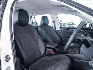 Volkswagen Tiguan 1.4TSI - Image 11