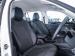Volkswagen Tiguan 1.4TSI - Thumbnail 11