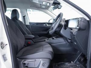 Volkswagen Tiguan 1.4TSI - Image 13
