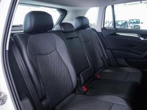 Volkswagen Tiguan 1.4TSI - Image 15