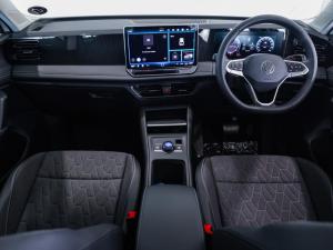 Volkswagen Tiguan 1.4TSI - Image 16