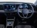 Volkswagen Tiguan 1.4TSI - Thumbnail 17