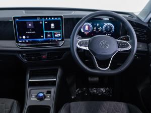 Volkswagen Tiguan 1.4TSI - Image 17