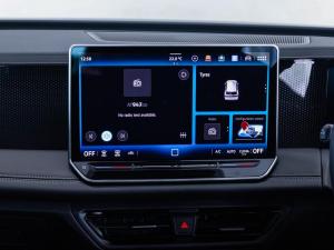 Volkswagen Tiguan 1.4TSI - Image 19