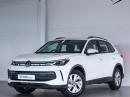 Thumbnail Volkswagen Tiguan 1.4TSI