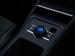 Volkswagen Tiguan 1.4TSI - Thumbnail 20