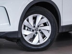 Volkswagen Tiguan 1.4TSI - Image 2