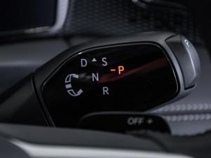 Volkswagen Tiguan 2.0TDI Life 4Motion - Image 10