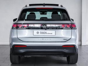 Volkswagen Tiguan 2.0TDI Life 4Motion - Image 11