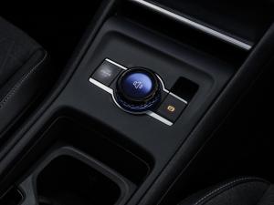 Volkswagen Tiguan 2.0TDI Life 4Motion - Image 12