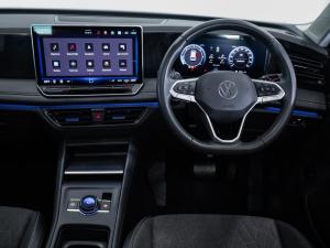 Volkswagen Tiguan 2.0TDI Life 4Motion - Image 14